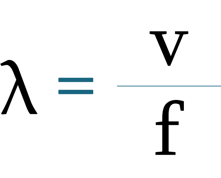 wave equation